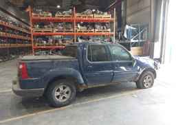 2005 FORD EXPLORER SPORT TRAC