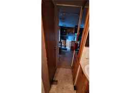 2005 KEYSTONE M243-RKS