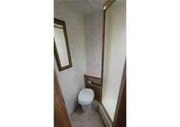 2005 KEYSTONE M243-RKS