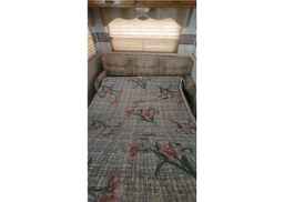 2005 KEYSTONE M243-RKS