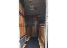 2005 KEYSTONE M243-RKS