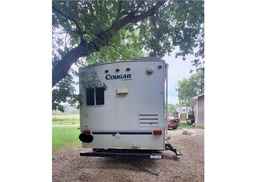 2005 KEYSTONE M243-RKS