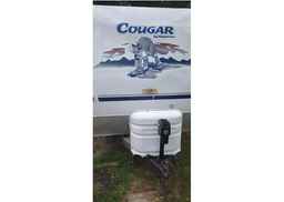 2005 KEYSTONE M243-RKS