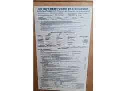 2005 KEYSTONE M243-RKS