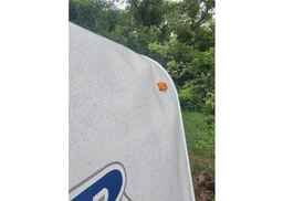 2005 KEYSTONE M243-RKS