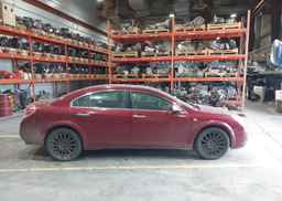 2009 SATURN AURA XR