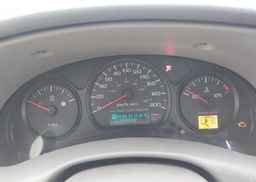 2005 CHEVROLET IMPALA