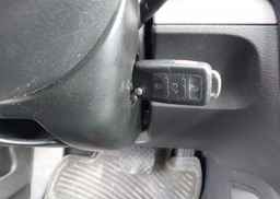2008 VOLKSWAGEN RABBIT