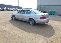 2000 ACURA 3.2TL