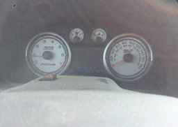 2009 FORD FOCUS SES
