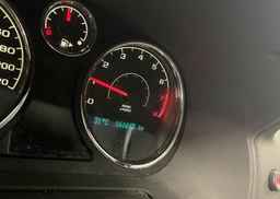 2007 CHEVROLET COBALT LS