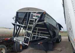 2025 LODE KING INDUSTRIES Grain pup