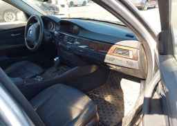 2011 BMW 328 XI