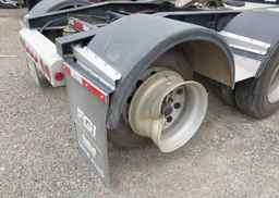 2025 LODE KING INDUSTRIES GRAIN BULKER