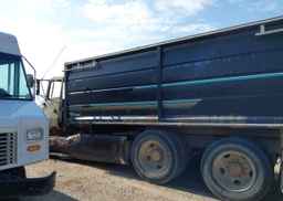 1995 FORD L-SERIES LTLA9000