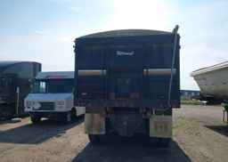 1995 FORD L-SERIES LTLA9000