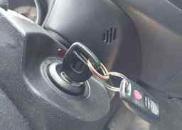2008 MAZDA MAZDA3 GX *LTD AVAIL*