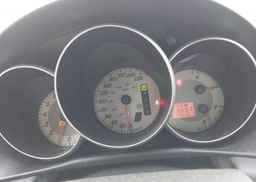 2008 MAZDA MAZDA3 GX *LTD AVAIL*
