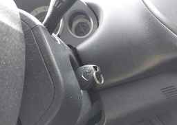 2009 MITSUBISHI ECLIPSE GS