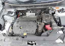 2011 MITSUBISHI RVR SE