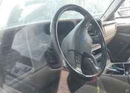2004 GMC SIERRA K2500 HEAVY DUTY