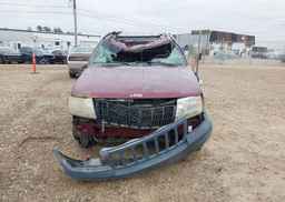 1999 JEEP GRAND CHEROKEE LIMITED