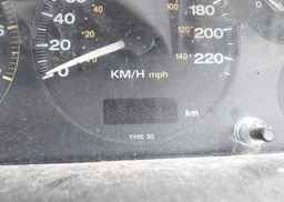 1999 JEEP GRAND CHEROKEE LIMITED