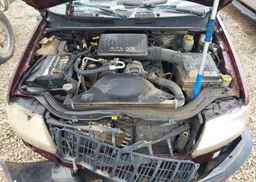 1999 JEEP GRAND CHEROKEE LIMITED