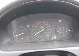 2000 ACURA 1.6EL SPORT