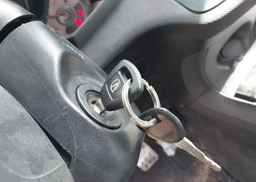 2003 ACURA RSX TYPE-S