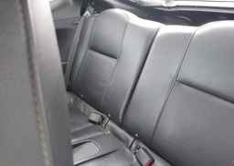 2003 ACURA RSX TYPE-S