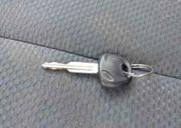 2005 HYUNDAI ELANTRA GT