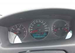 2006 CHEVROLET IMPALA LT
