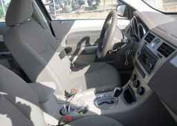 2008 CHRYSLER SEBRING TOURING