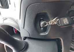 2012 NISSAN MURANO S
