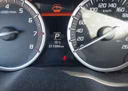 2014 ACURA MDX TECHNOLOGY