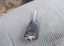 2007 DODGE MAGNUM SXT