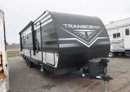 2022 Grand Design RV TRANSCEND XPLOR