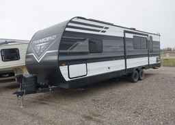 2022 Grand Design RV TRANSCEND XPLOR