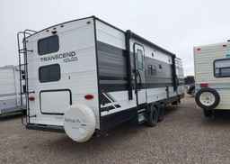 2022 Grand Design RV TRANSCEND XPLOR