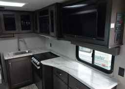 2022 Grand Design RV TRANSCEND XPLOR