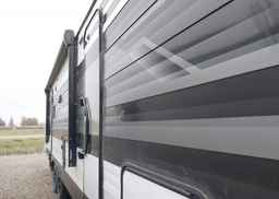 2022 Grand Design RV TRANSCEND XPLOR
