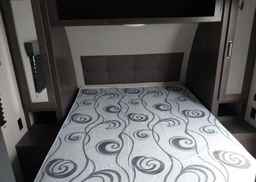 2022 Grand Design RV TRANSCEND XPLOR