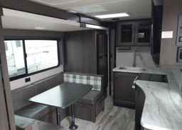 2022 Grand Design RV TRANSCEND XPLOR
