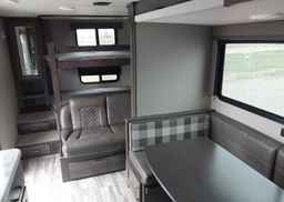 2022 Grand Design RV TRANSCEND XPLOR