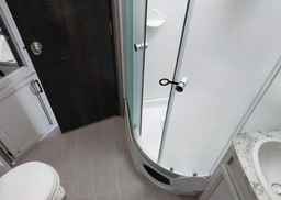 2020 JAYCO JAY FEATHER 27RL
