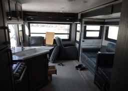 2020 JAYCO JAY FEATHER 27RL