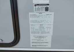 2020 JAYCO JAY FEATHER 27RL