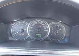 2005 BUICK ALLURE CX