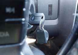 2008 FORD ESCAPE LIMITED